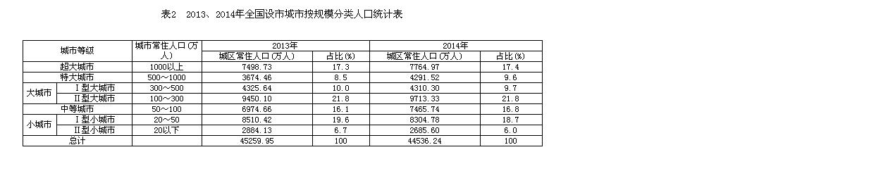 未命名1.JPG