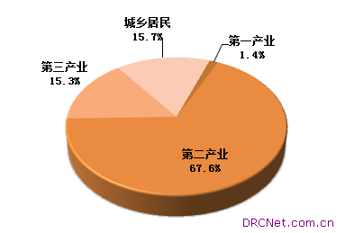 2322567.jpg