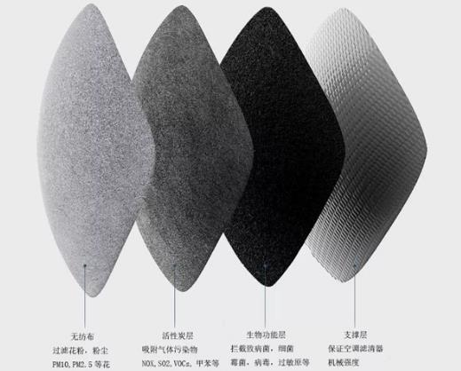 360截图20200214162834253.jpg