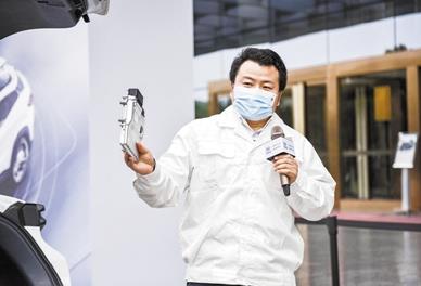 360截图20200311092401783.jpg