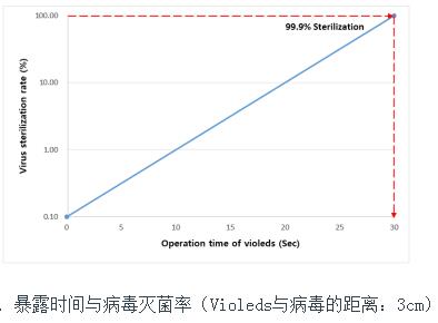 360截图20200403092020460.jpg
