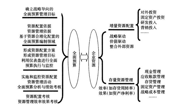 未命名1.JPG