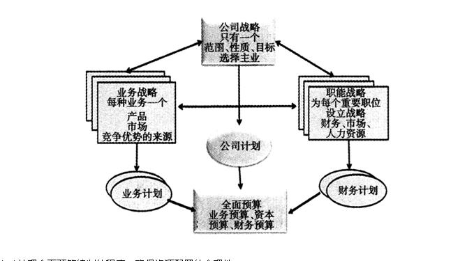 未命名2.JPG