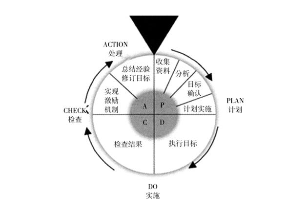 未命名3.JPG