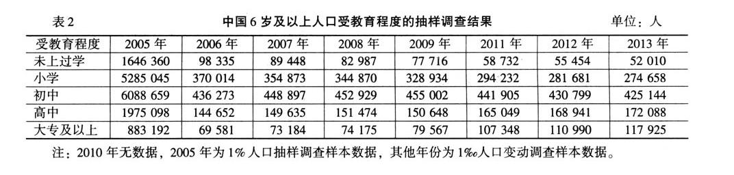 未命名1.JPG