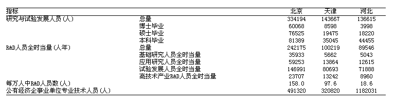 QQ截图20160418152423.png