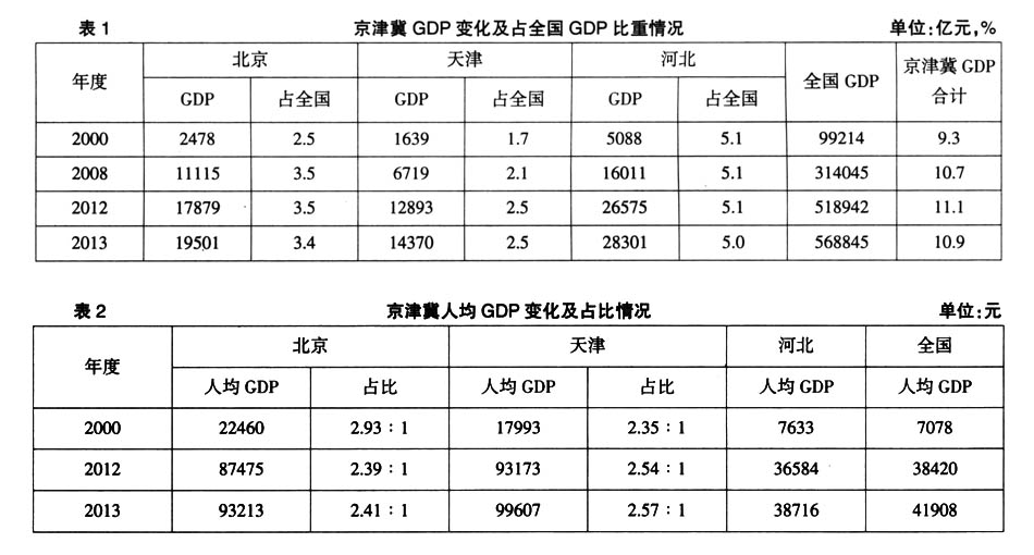 QQ截图20160503100954.png