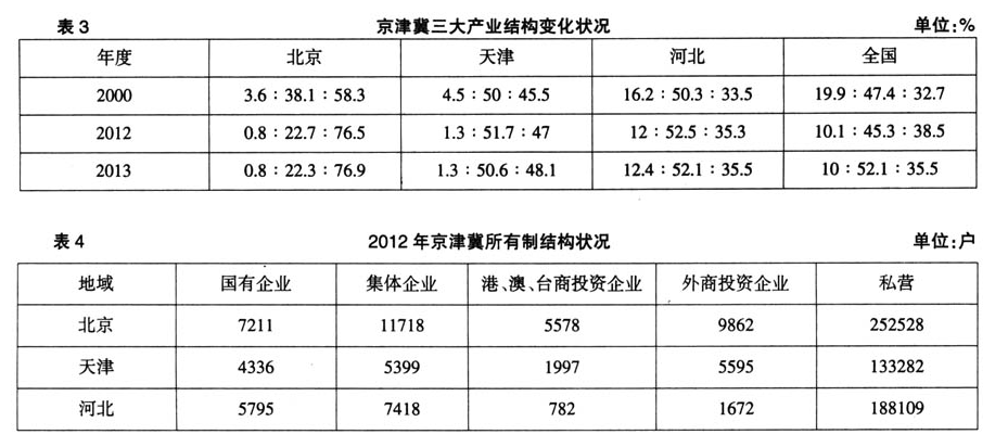 QQ截图20160503101201.png