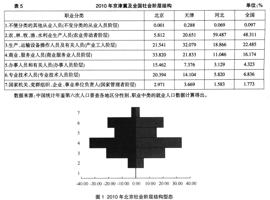 QQ截图20160503101252.png