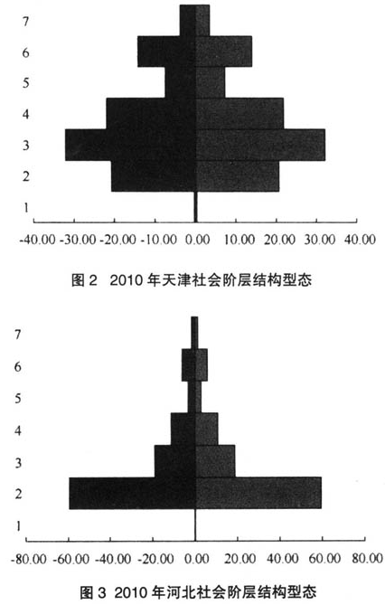QQ截图20160503101339.png