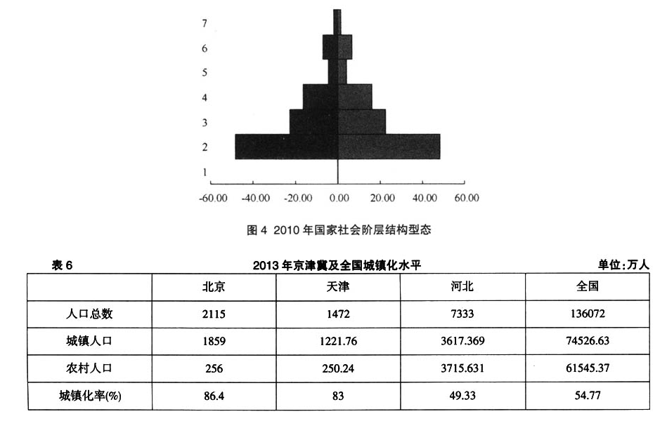 QQ截图20160503101417.png