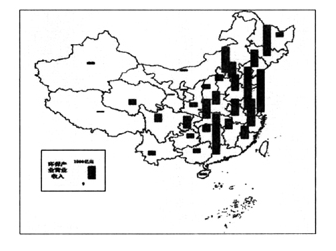 QQ截图20160511153125.png