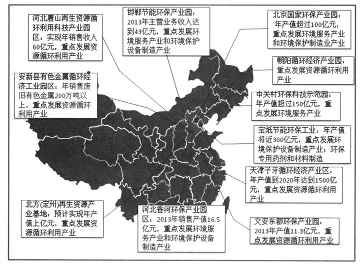 QQ截图20160511153232.png