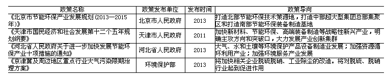 QQ截图20160511153306.png