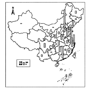 QQ截图20160511153331.png