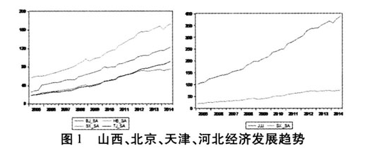 QQ截图20160526100000.png