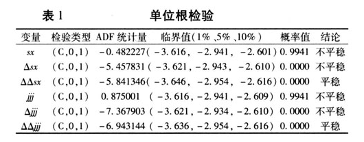 QQ截图20160526100019.png