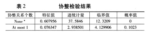 QQ截图20160526100037.png