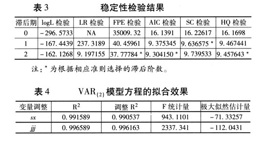 QQ截图20160526100114.png