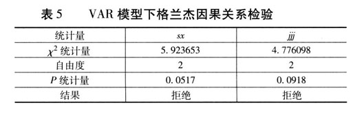 QQ截图20160526100150.png