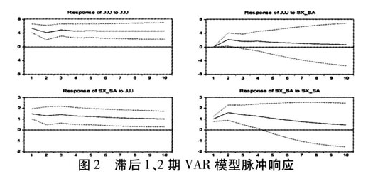 QQ截图20160526100201.png