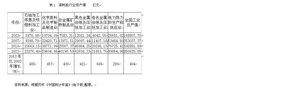 未命名1.JPG