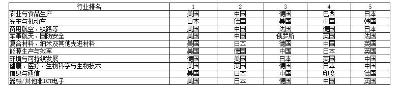 QQ截图20160616145703.jpg