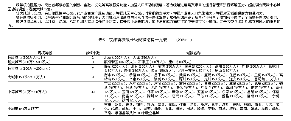E:\新材料\QQ截图20160629092703.png