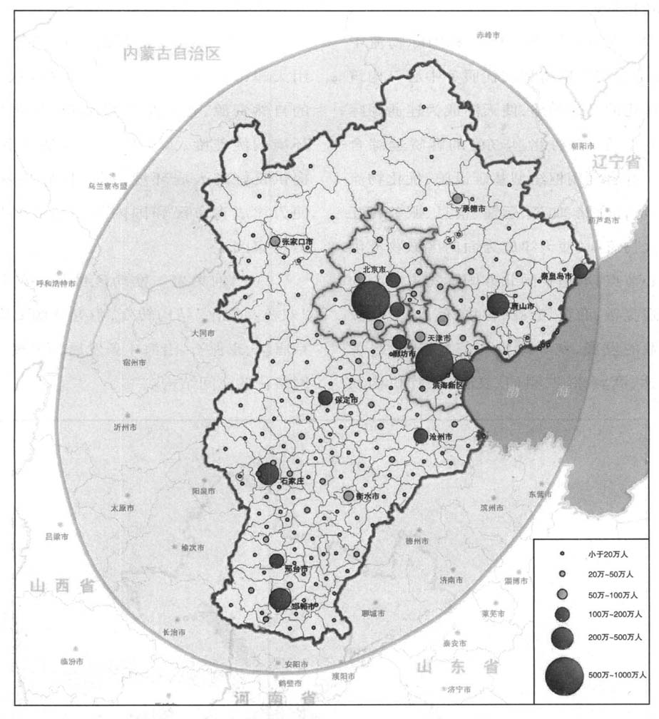 E:\新材料\2149152.jpg