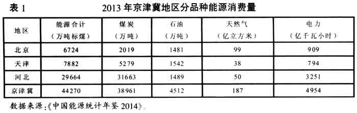 E:\新材料\2144645.jpg