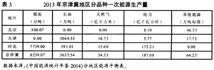 E:\新材料\2144647.jpg