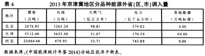 E:\新材料\2144648.jpg