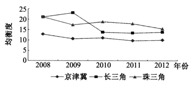 E:\新材料\2165674.jpg