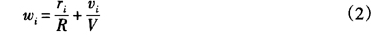 blob.png