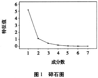 2175539.jpg
