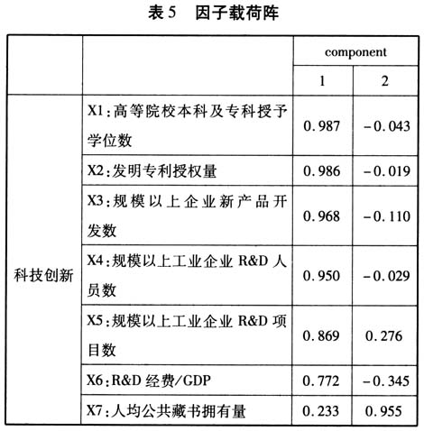2175540.jpg