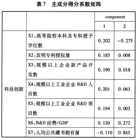 2175542.jpg
