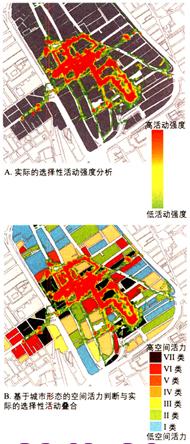 2175643.jpg