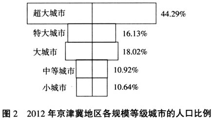 2184376.jpg