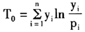 2184318-0.jpg