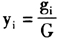 2184319-1.jpg