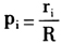 2184320-2.jpg