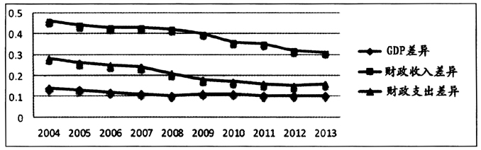 2184321-4.jpg