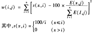 2189923.jpg