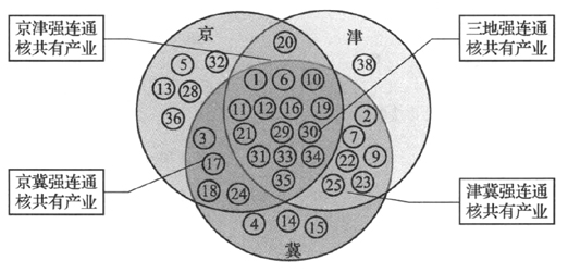 2189915.jpg