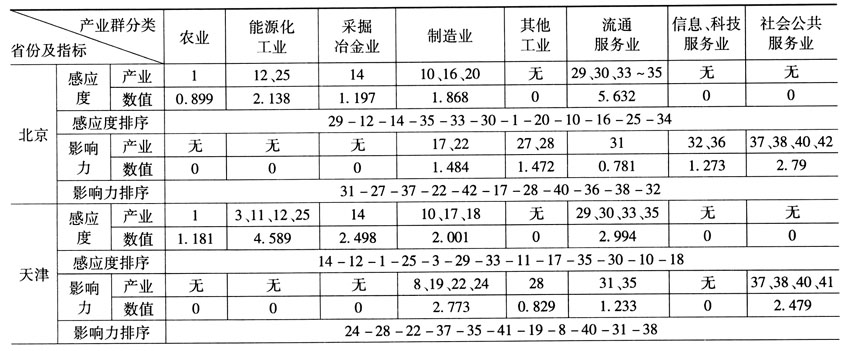 2189916.jpg