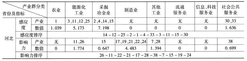 2189917.jpg