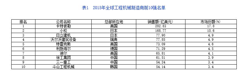 QQ截图20160815105114.jpg