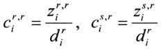 2195196.jpg