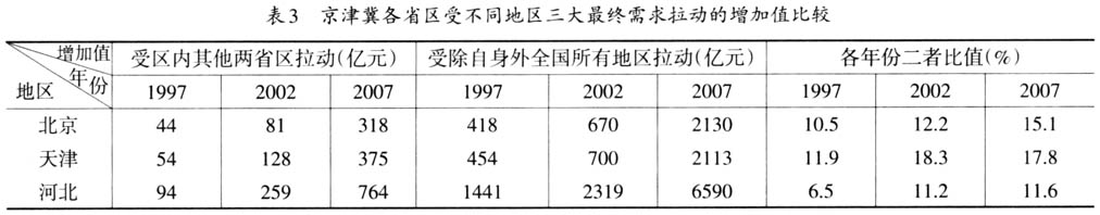 2195170.jpg